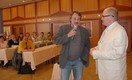 V. Konference o bezpečnosti silničního provozu v intravilánu ČR