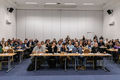 Středočeské setkání 27.11.2025