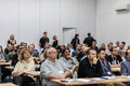Středočeské setkání 27.11.2025