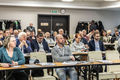 Jihočeské setkání 22.1.2026