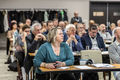 Jihočeské setkání 22.1.2026